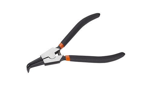 90゜Retaining Ring Pliers (External Ring)